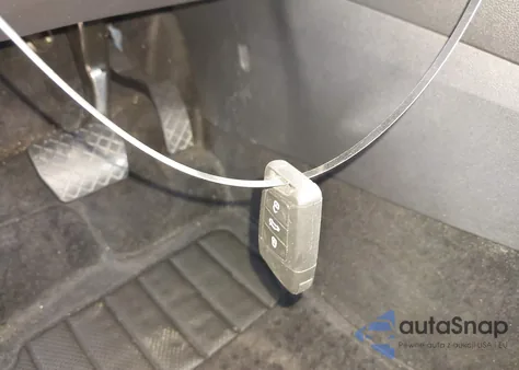 2021 Volkswagen Jetta 1.4T R-Line/1.4T S/1.4T Se from USA, damaged, VIN 3VWC57BU0MM047861